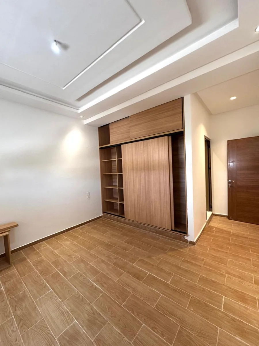 Appartement d’exception à Argana – À proximité de la mer