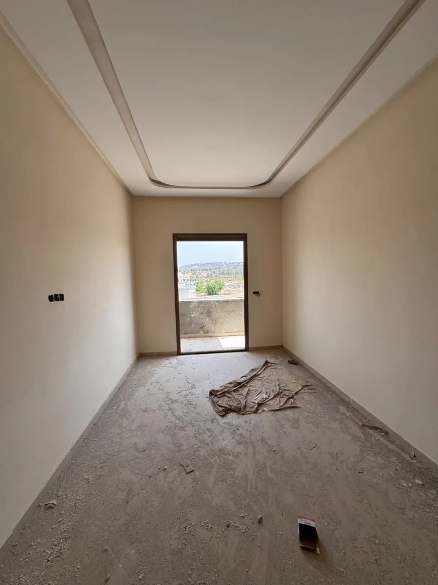 Magnifique appartement-argana