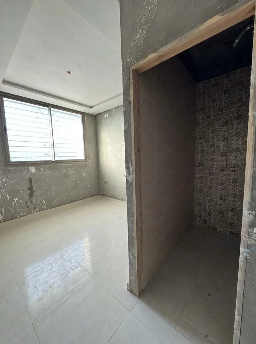 Superbe Appartement Neuf à Vendre – Lotissement Argana